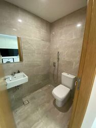6 Derbyshire (D11), Condominium #560444821
